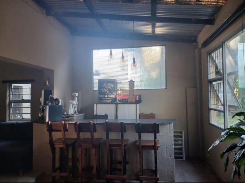 3 Bedroom Property for Sale in Uitenhage Rural Eastern Cape